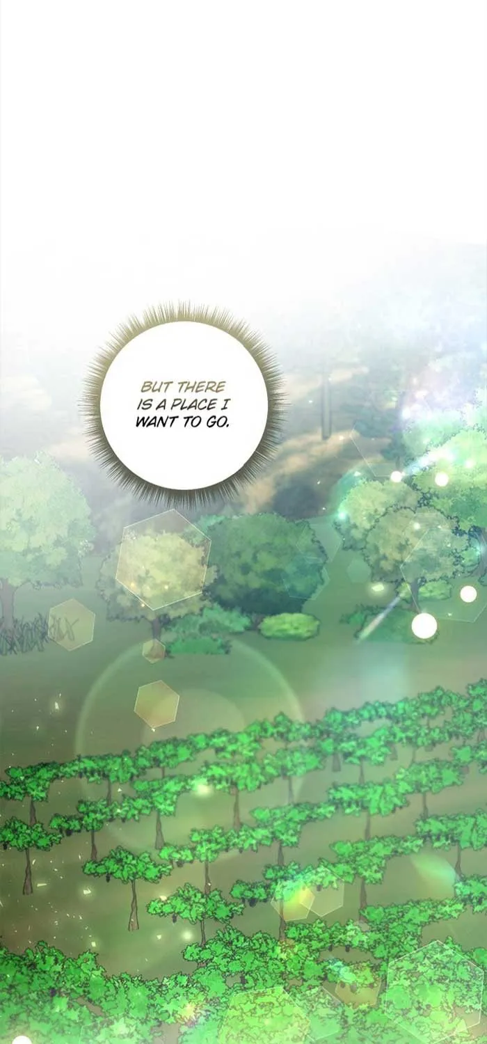 Please Sponsor My Revenge Chapter 63 page 60 - 
