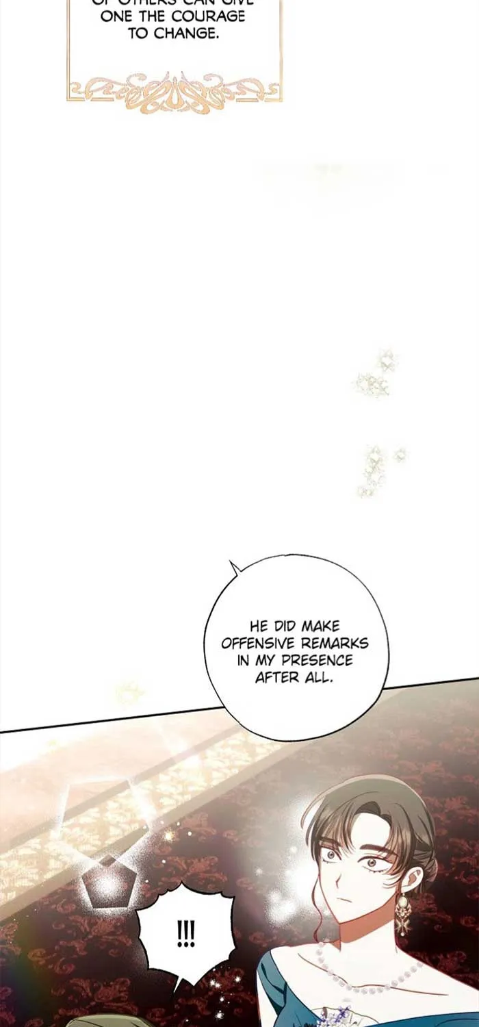 Please Sponsor My Revenge Chapter 63 page 70 - 
