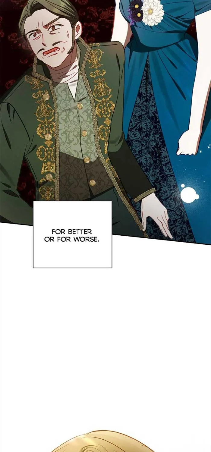 Please Sponsor My Revenge Chapter 63 page 71 - 