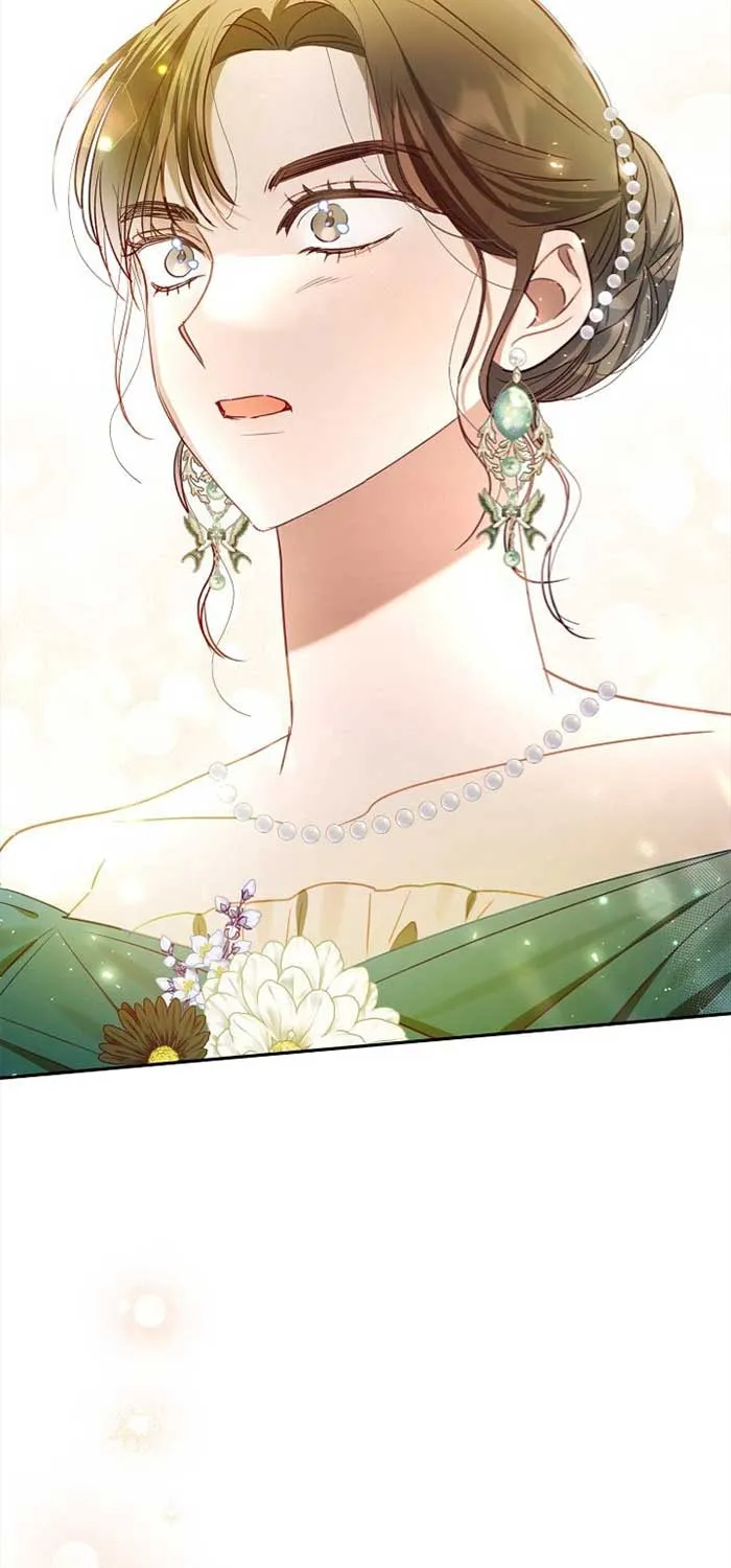 Please Sponsor My Revenge Chapter 63 page 72 - 