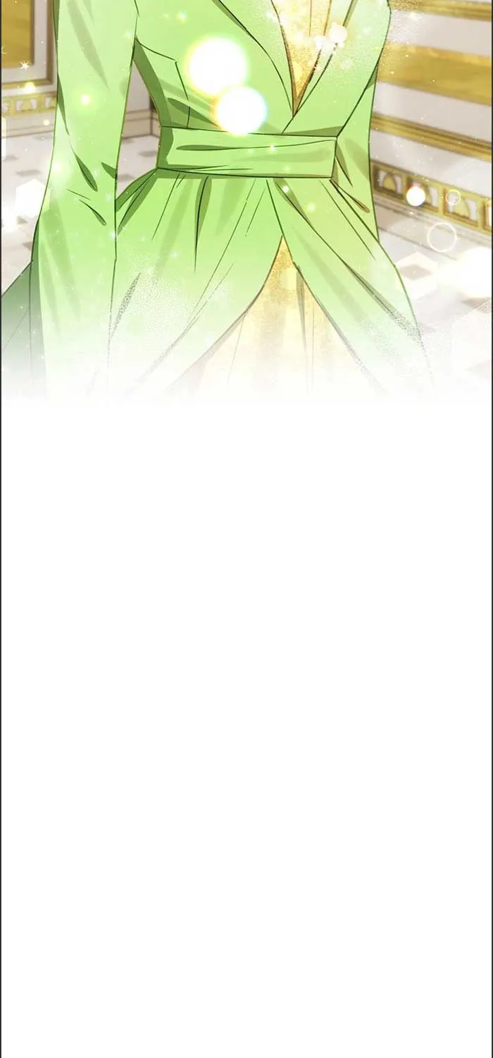 Please Sponsor My Revenge Chapter 64 page 11 - 