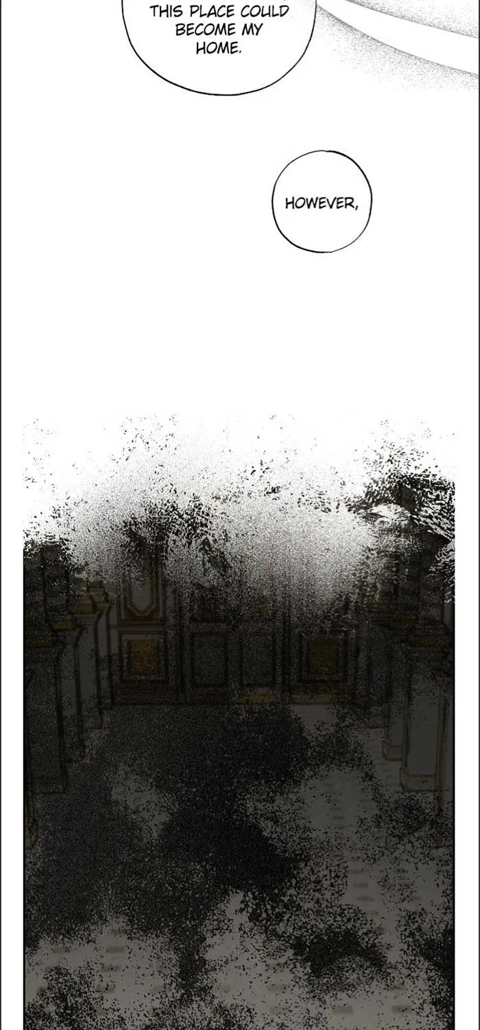 Please Sponsor My Revenge Chapter 64 page 5 - 