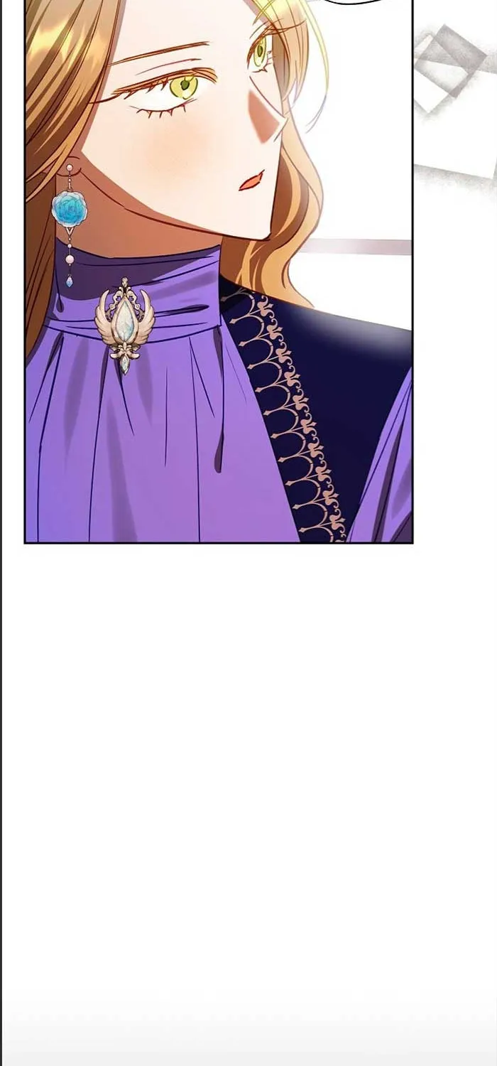 Please Sponsor My Revenge Chapter 64 page 51 - 