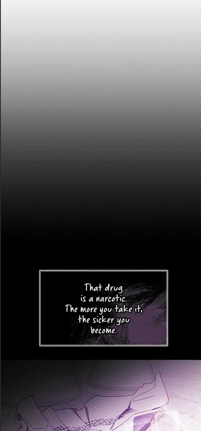 Please Sponsor My Revenge Chapter 64 page 52 - 