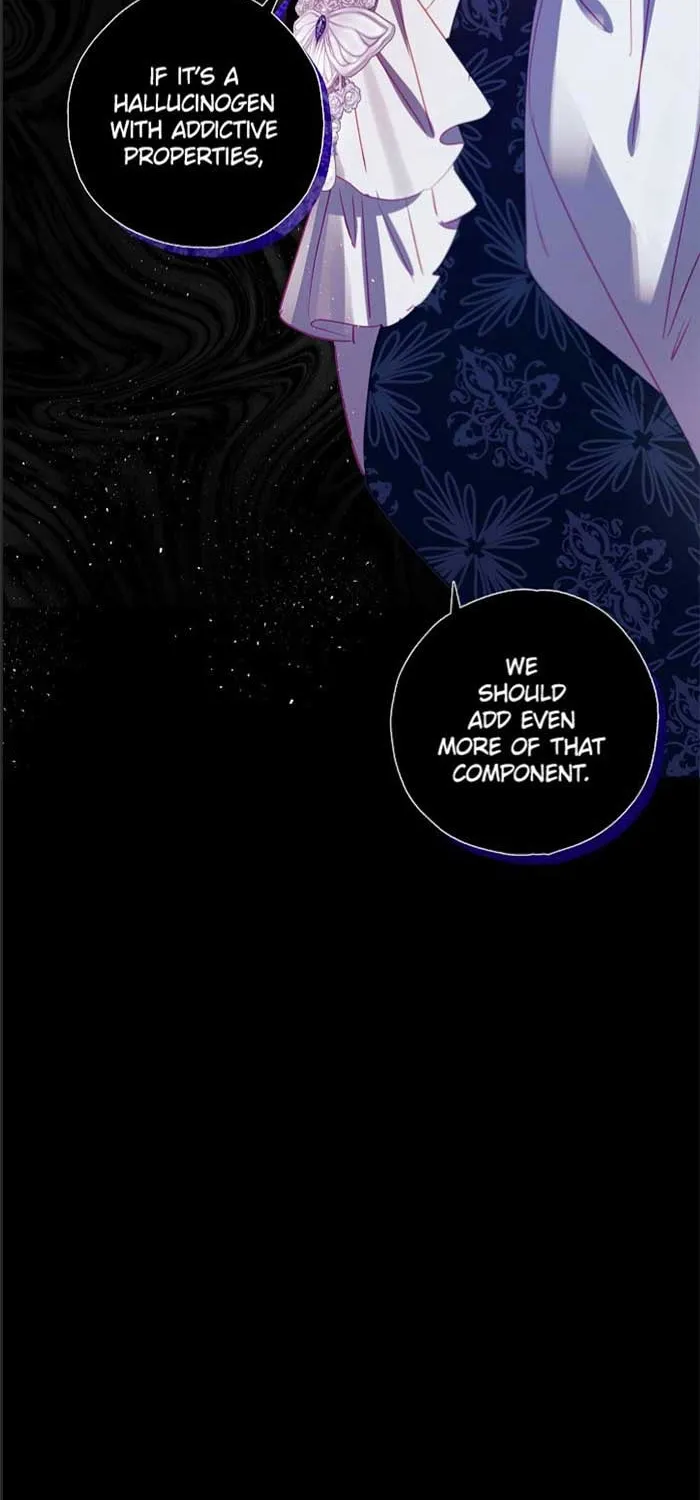 Please Sponsor My Revenge Chapter 64 page 55 - 