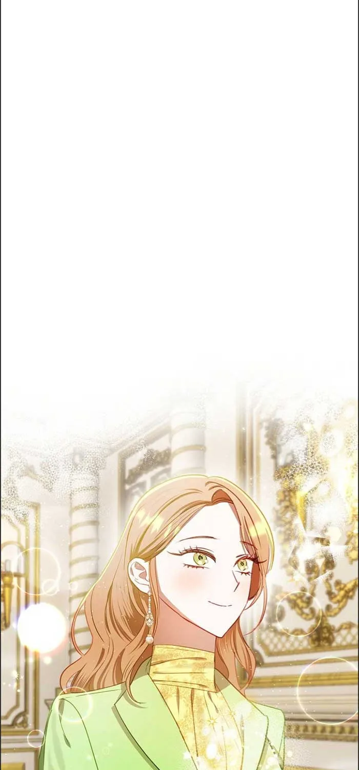 Please Sponsor My Revenge Chapter 64 page 10 - 
