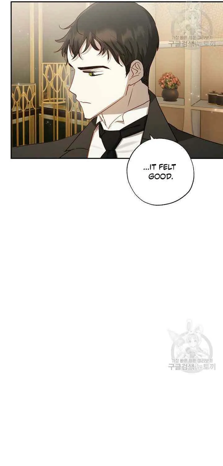 Please Sponsor My Revenge Chapter 65 page 15 - 