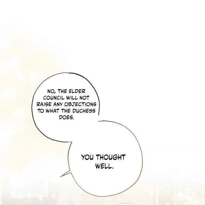 Please Sponsor My Revenge Chapter 65 page 28 - 