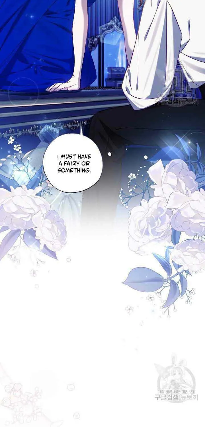 Please Sponsor My Revenge Chapter 65 page 39 - 