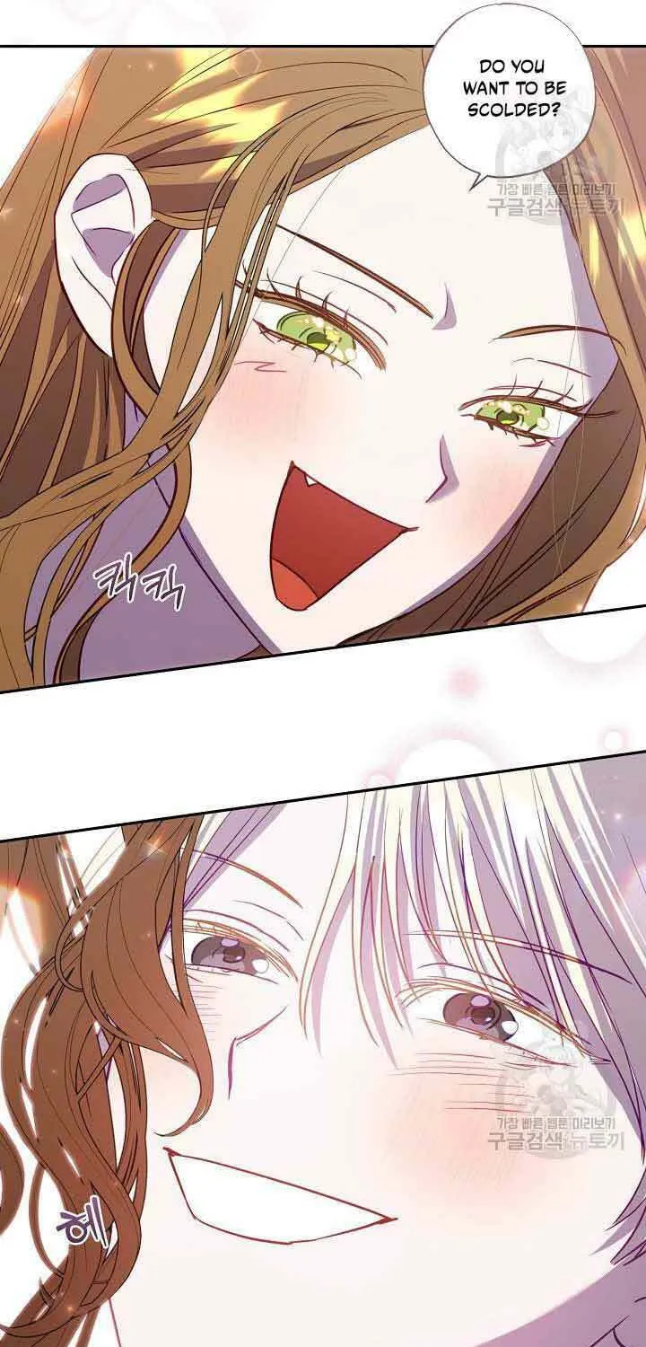 Please Sponsor My Revenge Chapter 65 page 43 - 
