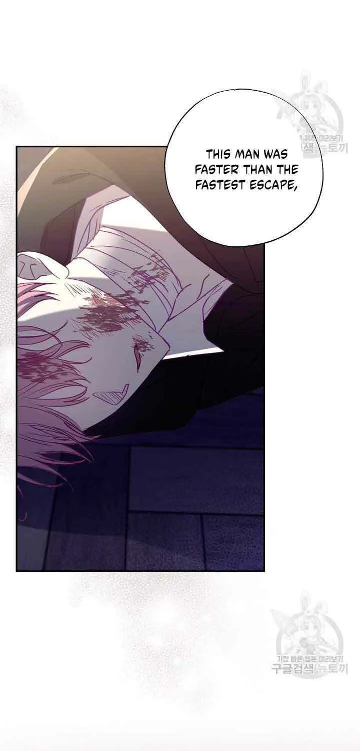Please Sponsor My Revenge Chapter 65 page 59 - 