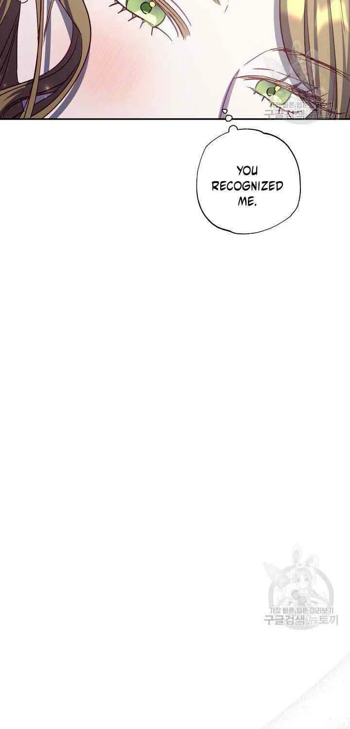 Please Sponsor My Revenge Chapter 65 page 67 - 