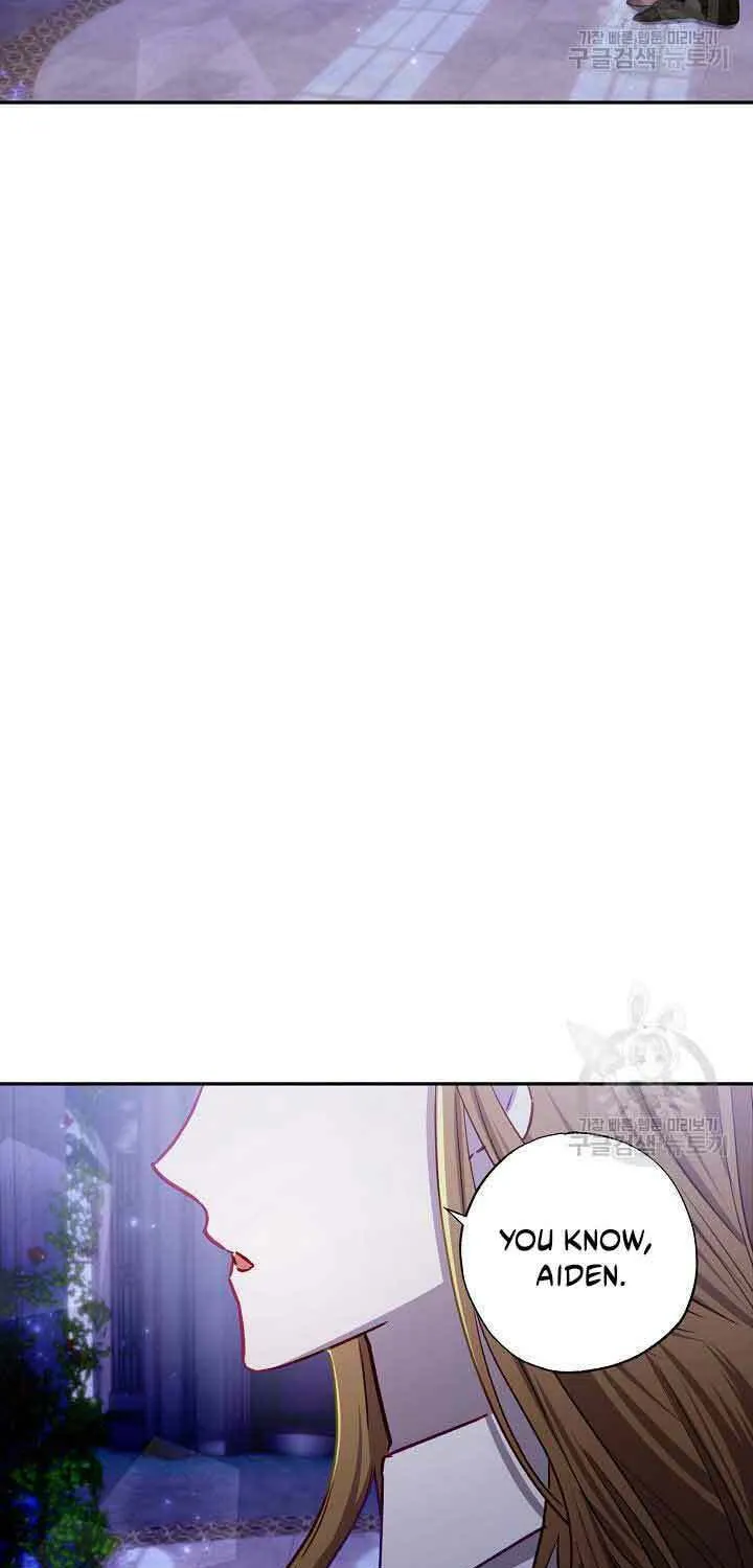Please Sponsor My Revenge Chapter 66 page 17 - 