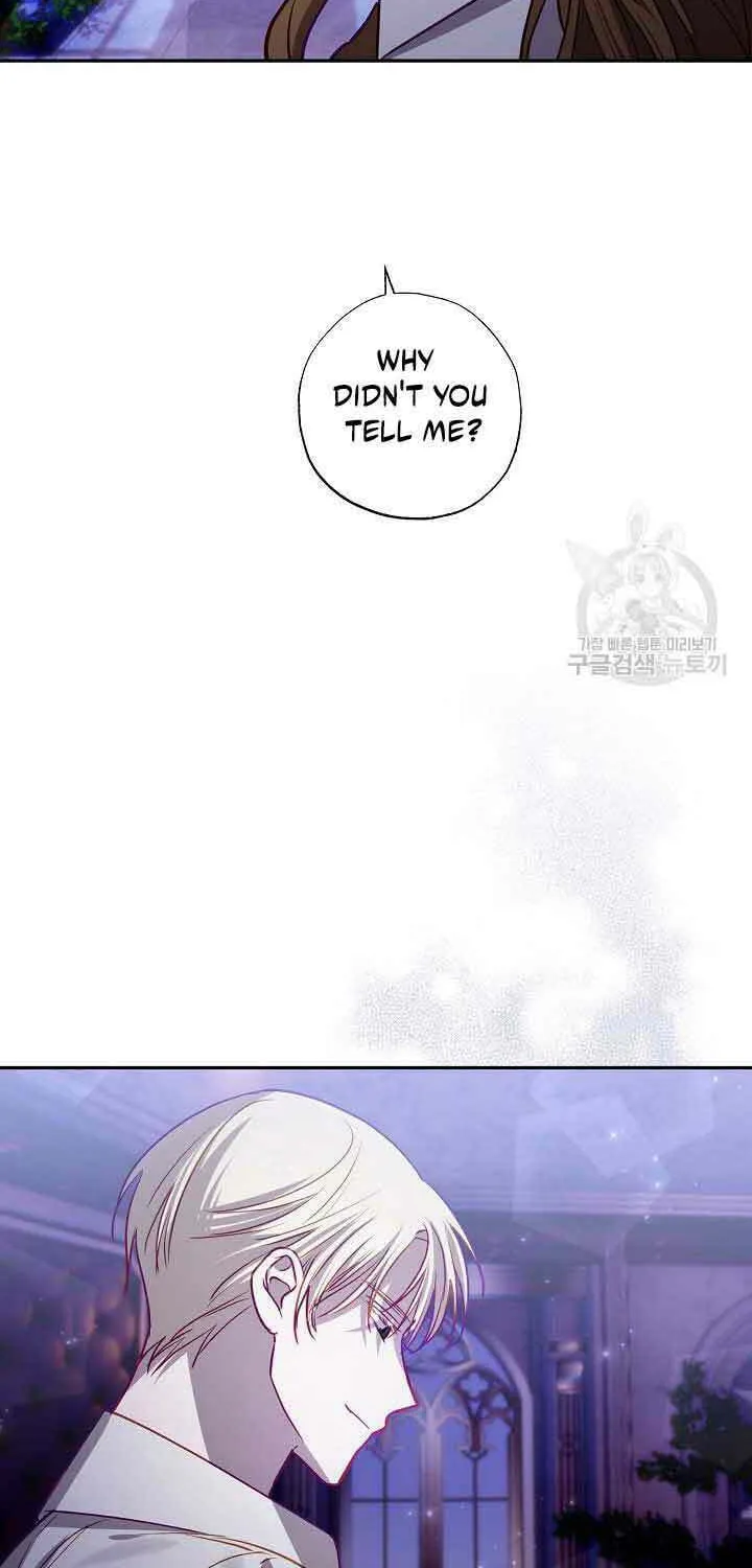 Please Sponsor My Revenge Chapter 66 page 18 - 