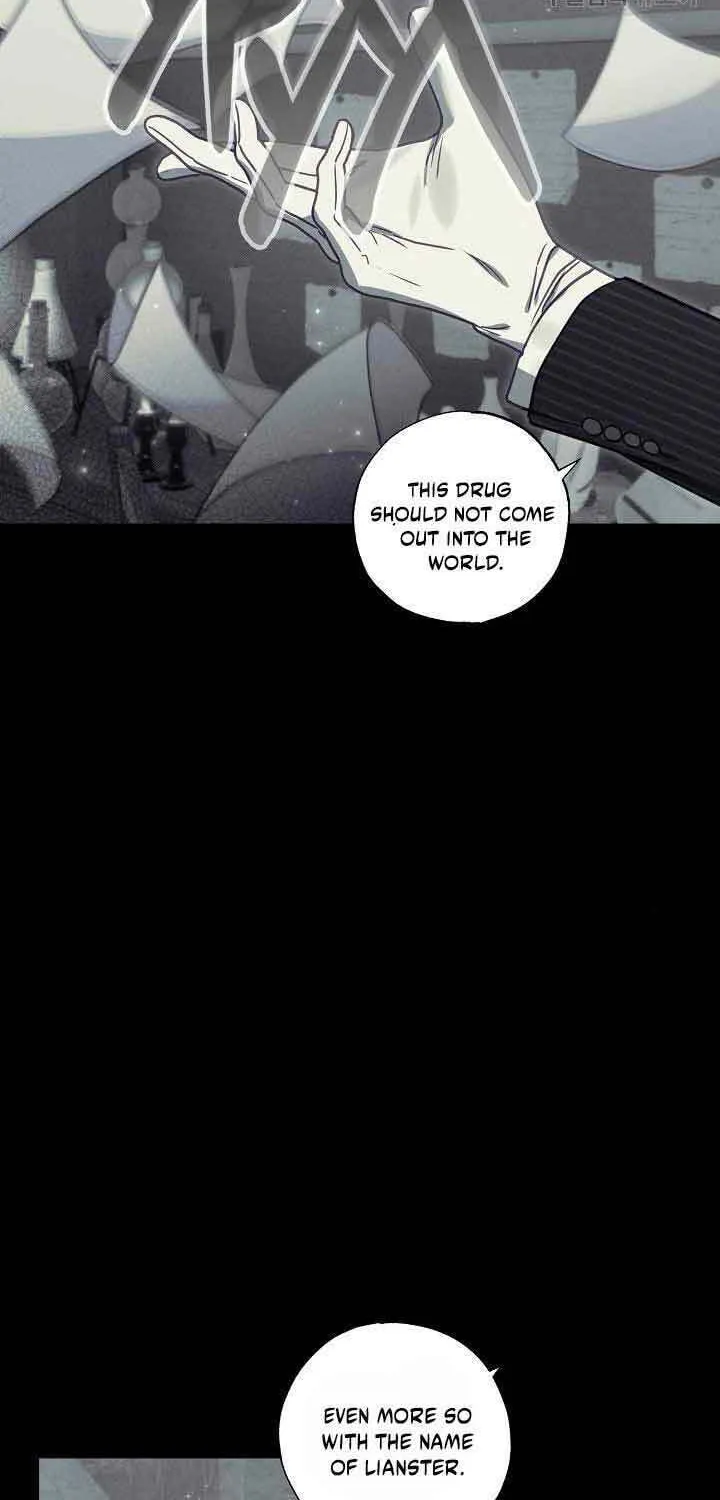 Please Sponsor My Revenge Chapter 66 page 25 - 