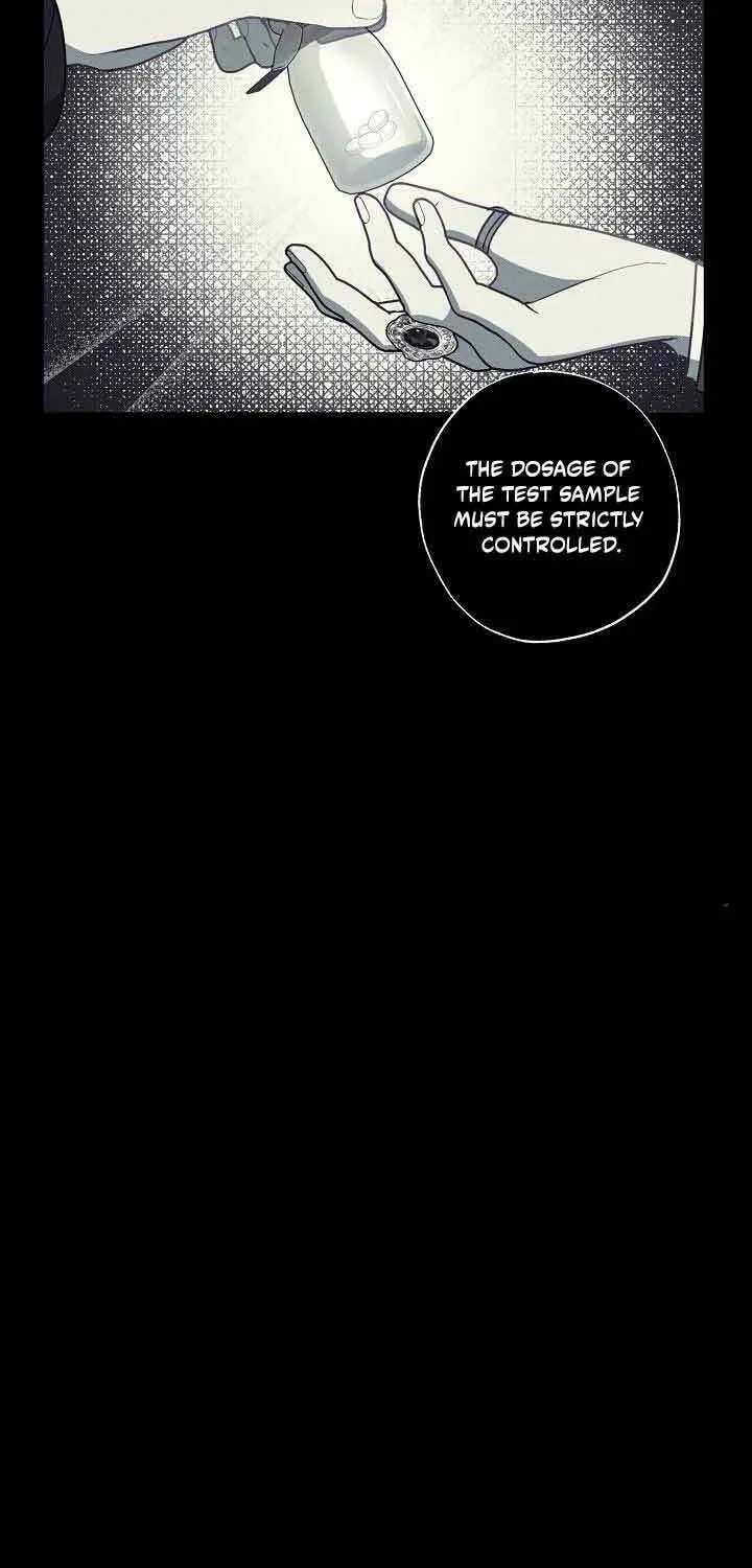 Please Sponsor My Revenge Chapter 66 page 31 - 