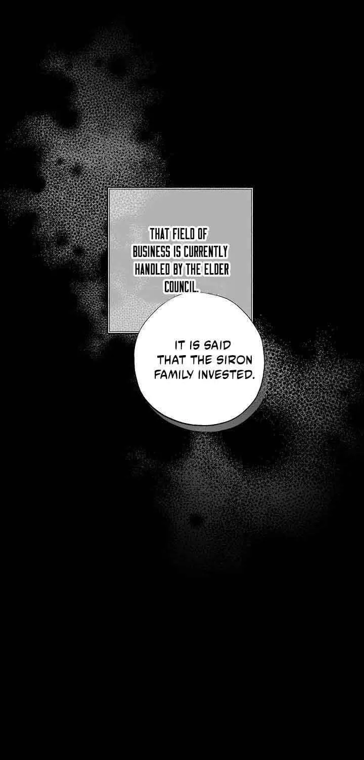 Please Sponsor My Revenge Chapter 66 page 32 - 