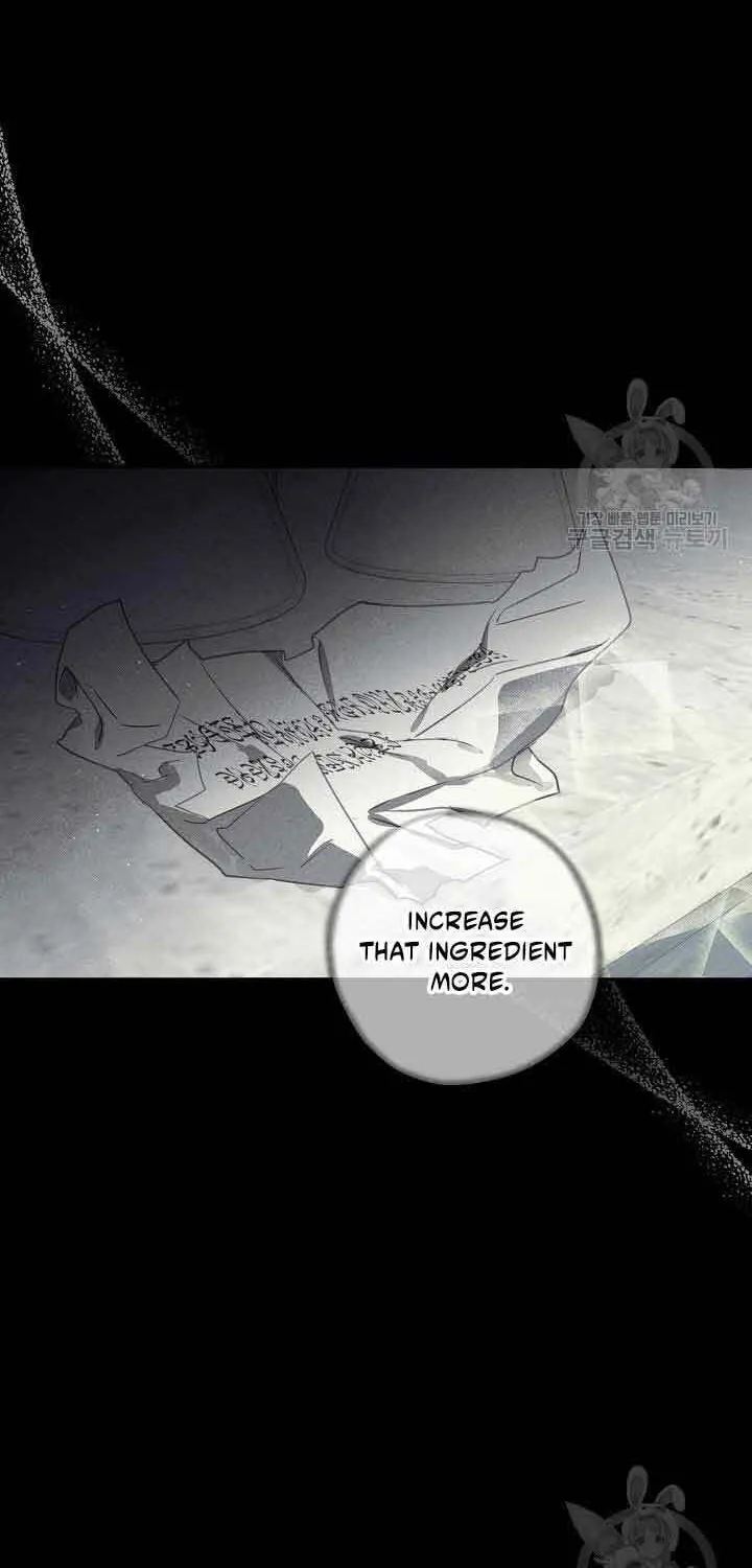 Please Sponsor My Revenge Chapter 66 page 34 - 
