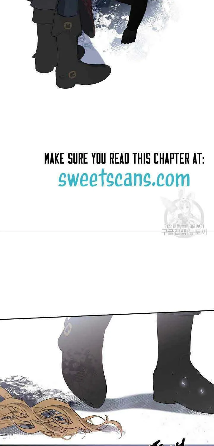 Please Sponsor My Revenge Chapter 66 page 6 - 