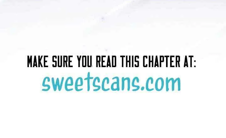 Please Sponsor My Revenge Chapter 66 page 55 - 