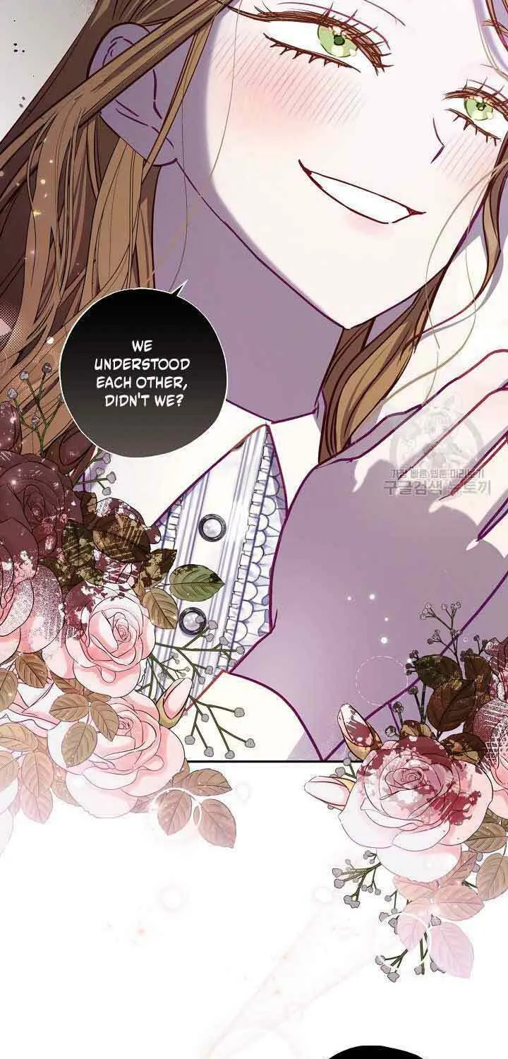 Please Sponsor My Revenge Chapter 66 page 60 - 