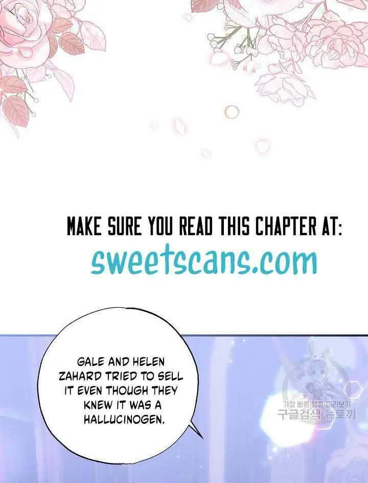 Please Sponsor My Revenge Chapter 66 page 62 - 