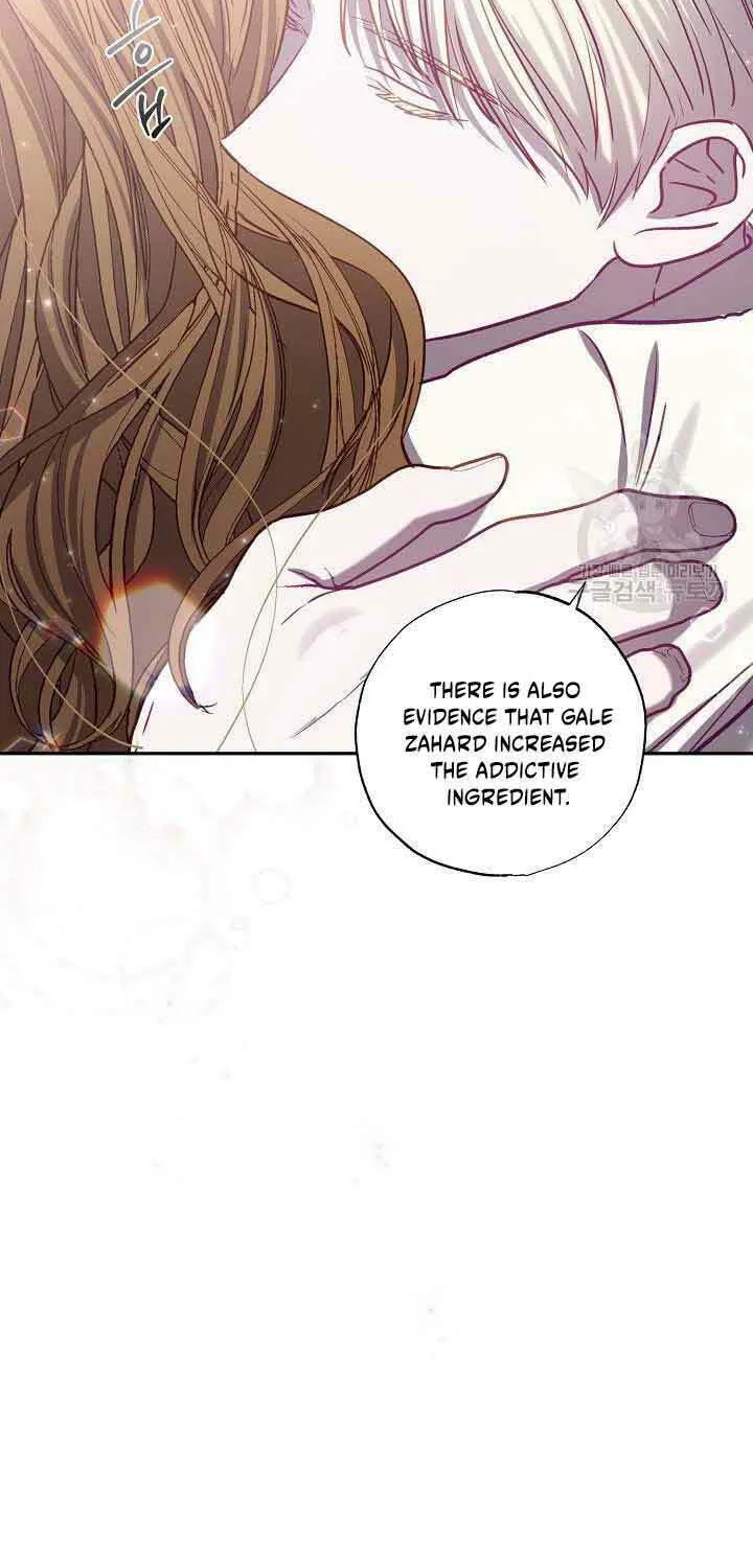 Please Sponsor My Revenge Chapter 66 page 66 - 