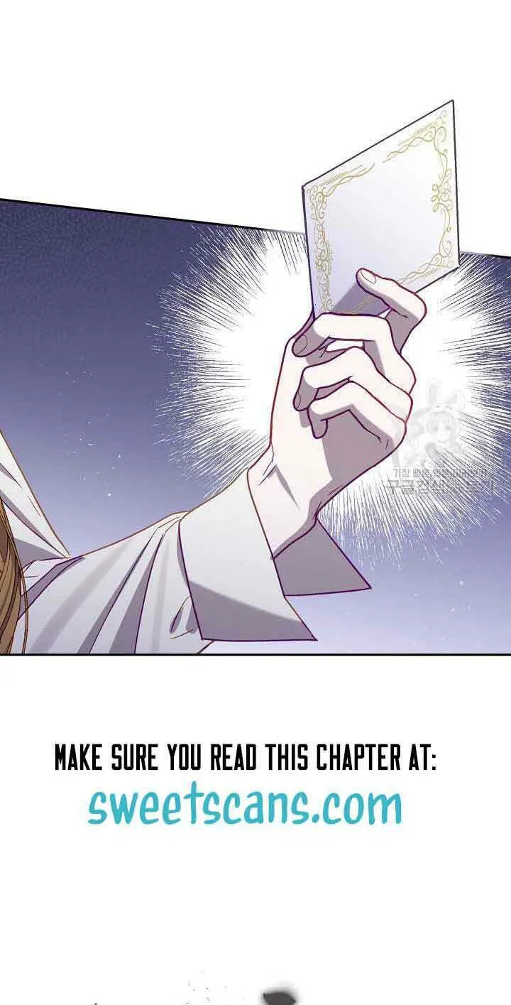 Please Sponsor My Revenge Chapter 66 page 68 - 