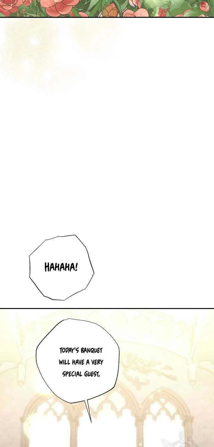 Please Sponsor My Revenge Chapter 66 page 73 - 