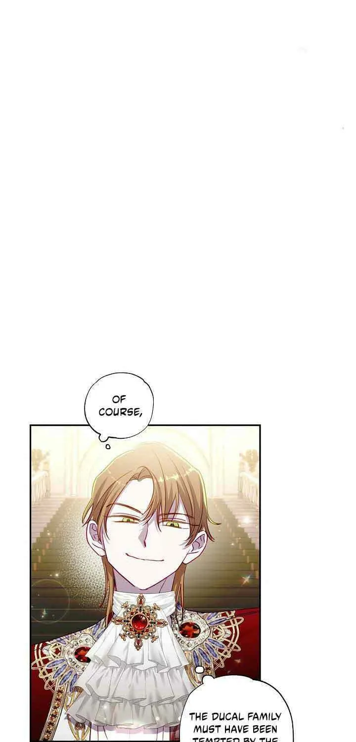Please Sponsor My Revenge Chapter 66 page 77 - 