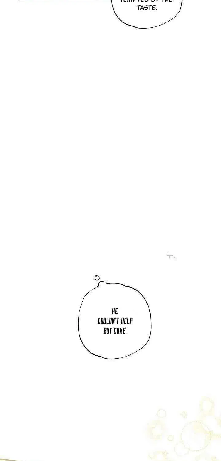 Please Sponsor My Revenge Chapter 66 page 78 - 
