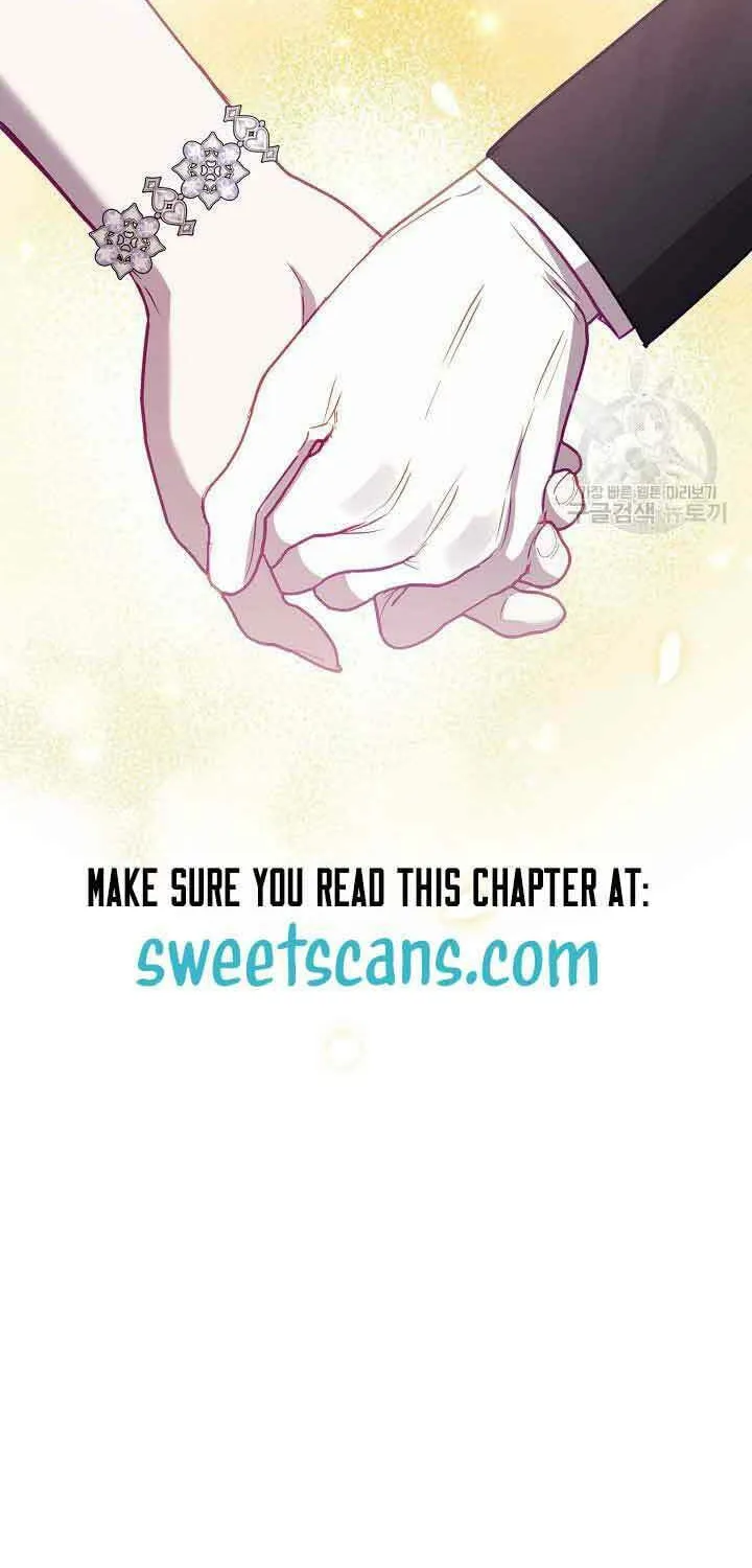 Please Sponsor My Revenge Chapter 66 page 81 - 