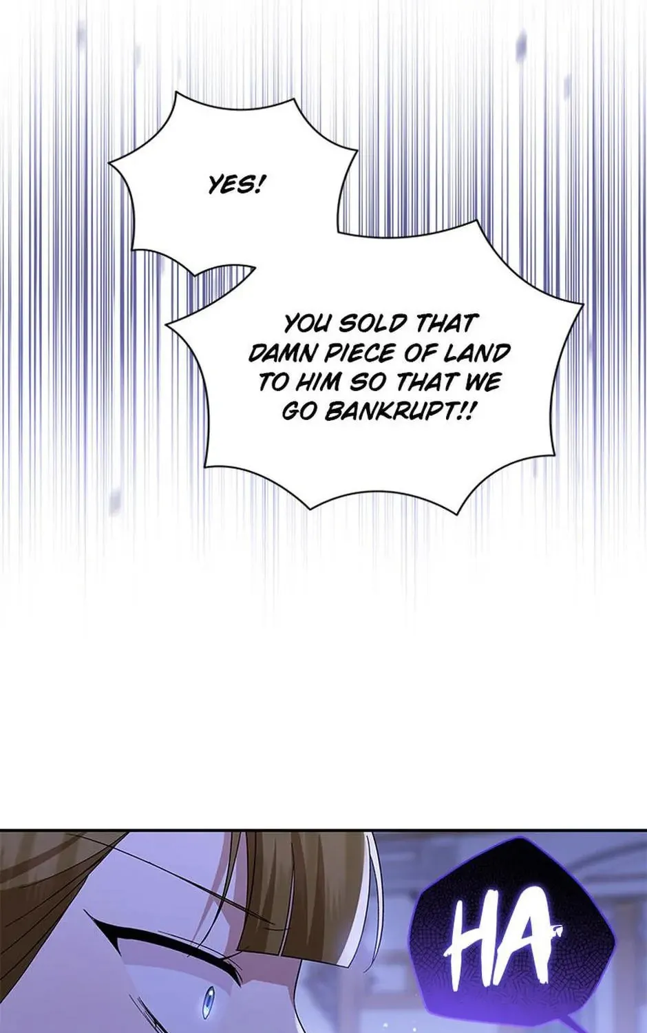 Please Sponsor My Revenge Chapter 67 page 105 - 