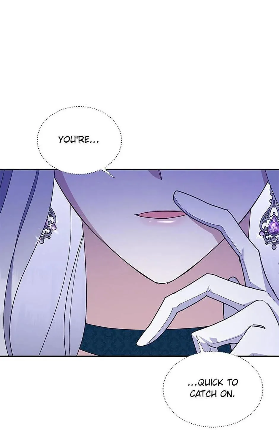 Please Sponsor My Revenge Chapter 67 page 107 - 