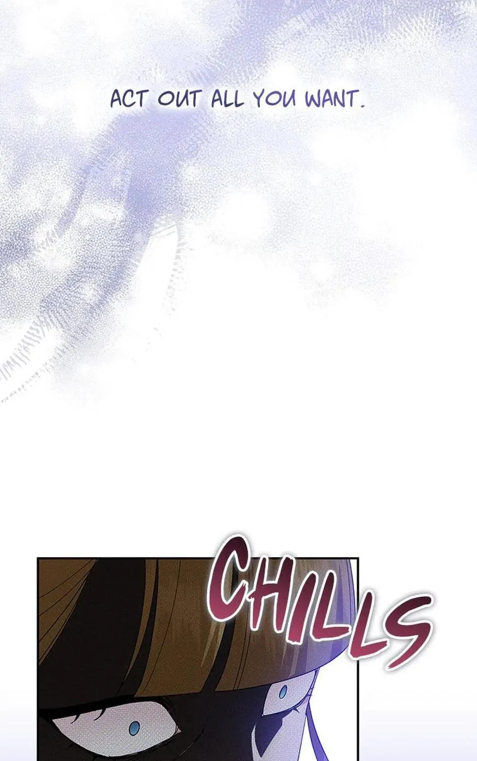 Please Sponsor My Revenge Chapter 67 page 109 - 
