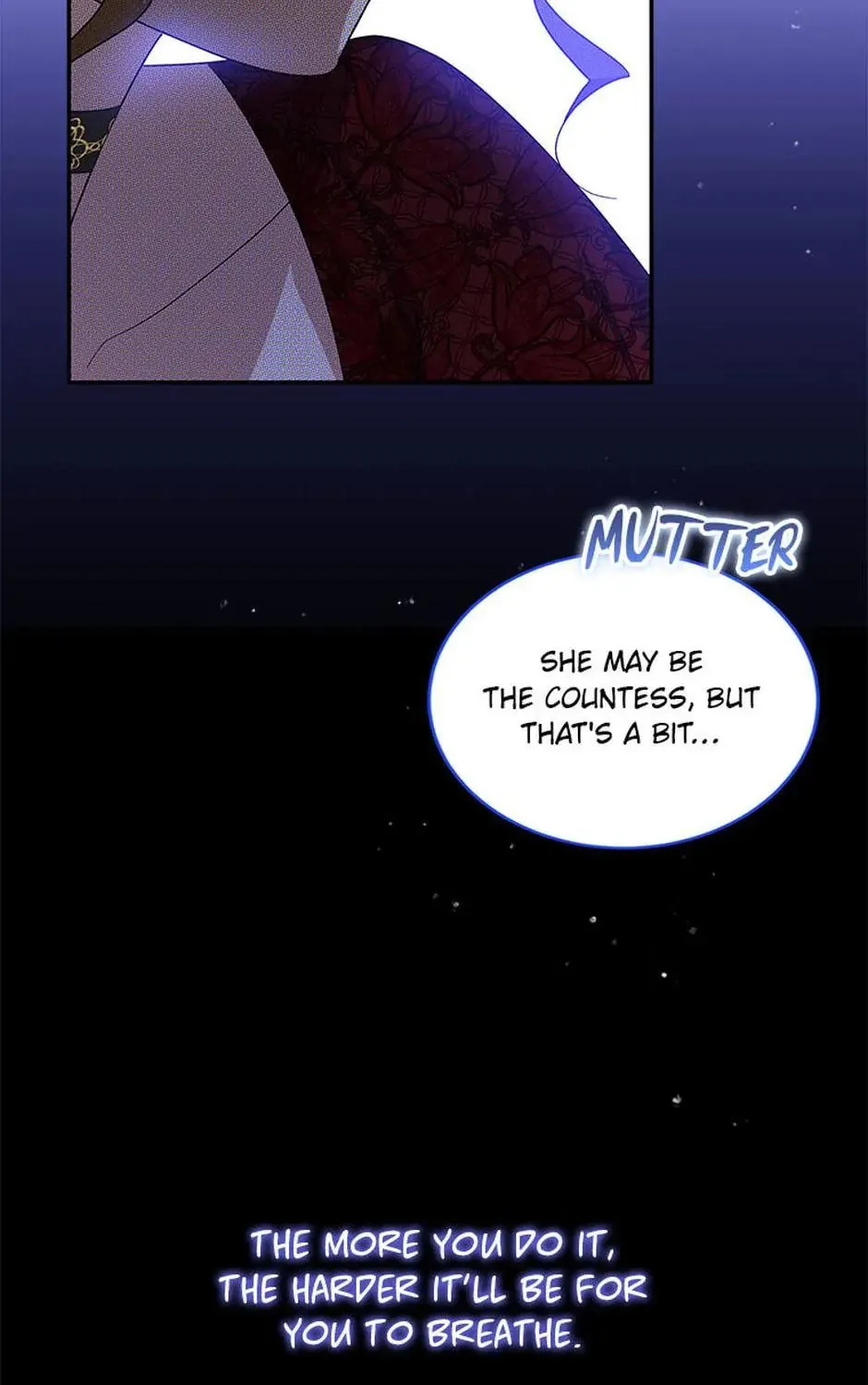 Please Sponsor My Revenge Chapter 67 page 111 - 