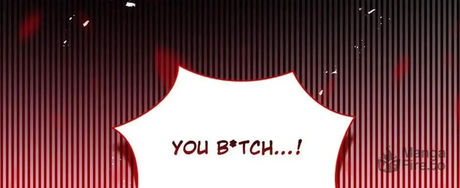 Please Sponsor My Revenge Chapter 67 page 114 - 