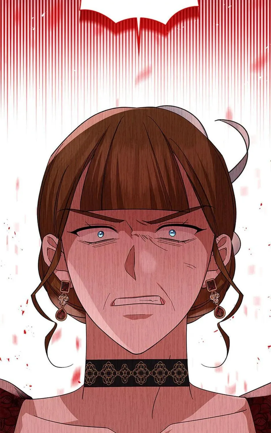 Please Sponsor My Revenge Chapter 67 page 115 - 