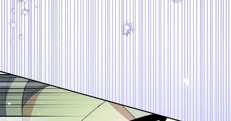Please Sponsor My Revenge Chapter 67 page 118 - 