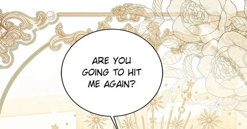 Please Sponsor My Revenge Chapter 67 page 122 - 