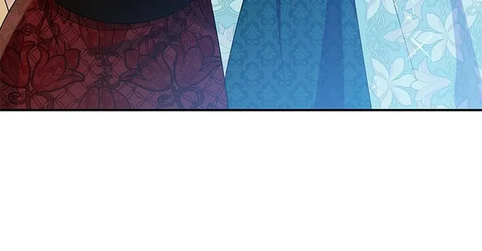 Please Sponsor My Revenge Chapter 67 page 124 - 