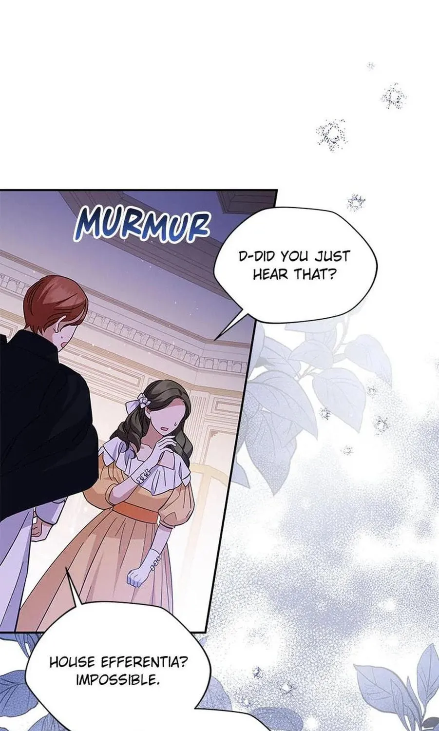 Please Sponsor My Revenge Chapter 67 page 129 - 