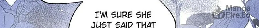 Please Sponsor My Revenge Chapter 67 page 130 - 