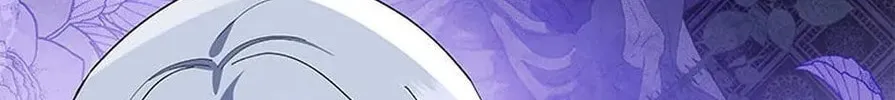 Please Sponsor My Revenge Chapter 67 page 134 - 