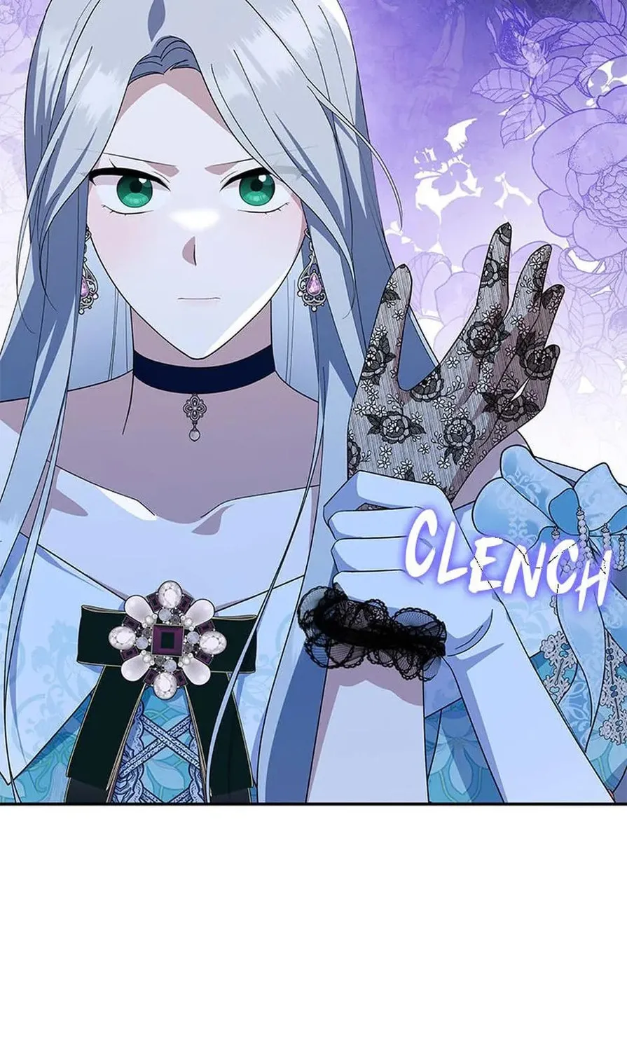 Please Sponsor My Revenge Chapter 67 page 135 - 