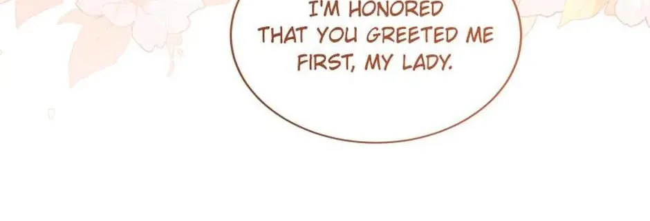 Please Sponsor My Revenge Chapter 67 page 16 - 