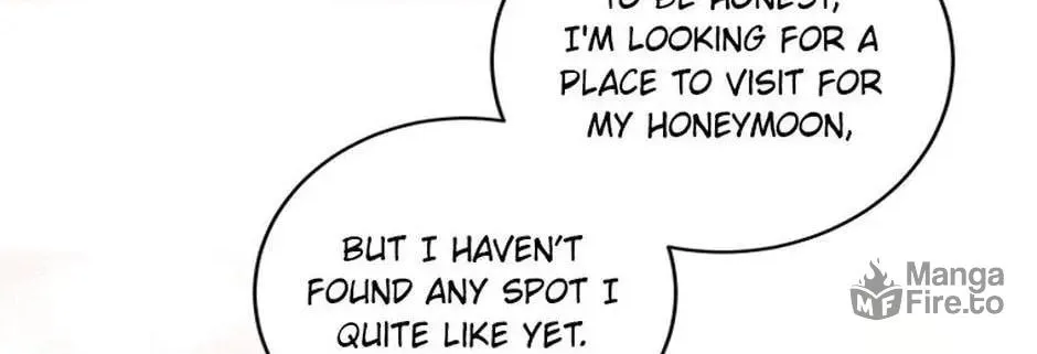 Please Sponsor My Revenge Chapter 67 page 20 - 