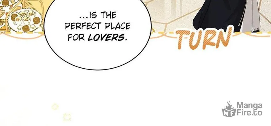 Please Sponsor My Revenge Chapter 67 page 24 - 