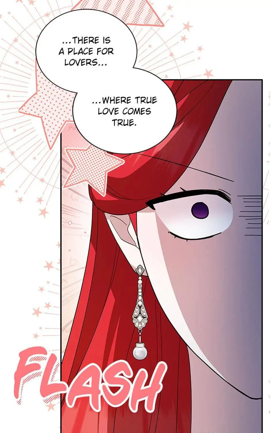 Please Sponsor My Revenge Chapter 67 page 27 - 