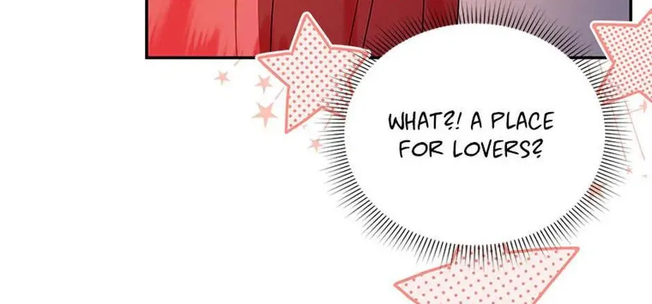 Please Sponsor My Revenge Chapter 67 page 28 - 